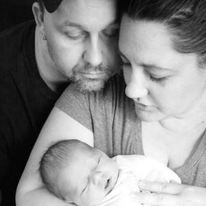 Meet your Posher, Lindsay